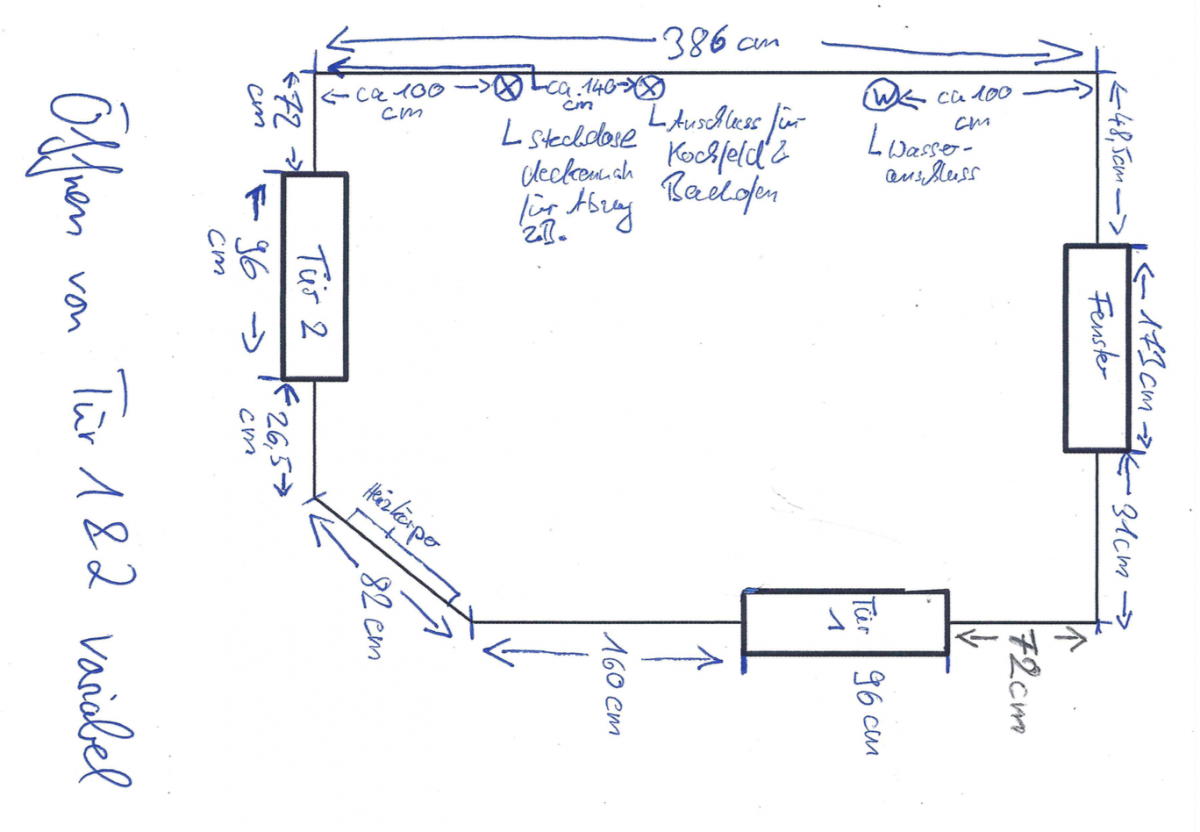 Screen Shot 2018-07-07 at 16.41.29.png