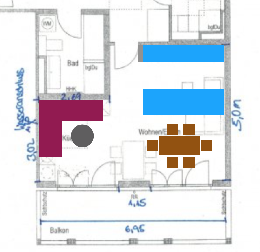 Screen Shot 2018-08-16 at 15.16.57.png