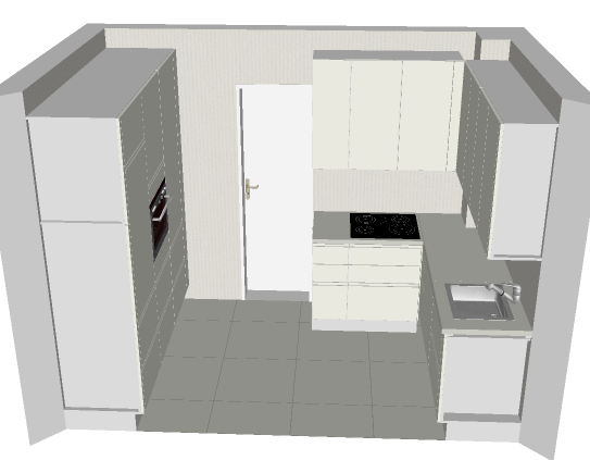 Screen Shot 2019-09-29 at 16.02.56.png