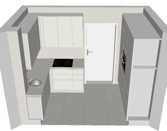 Screen Shot 2019-09-29 at 18.28.50.png