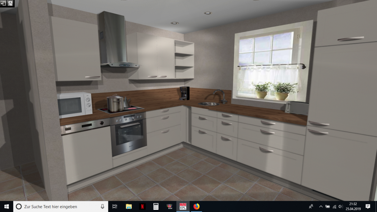 Screenshot (119).png