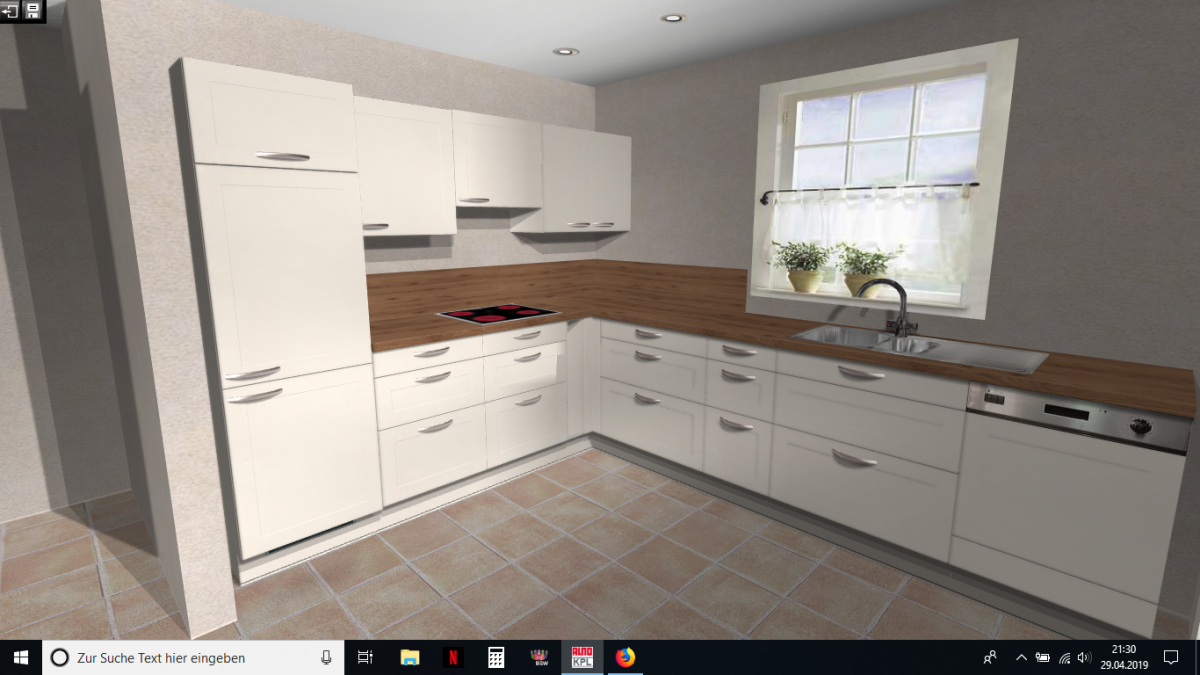 Screenshot (121).png