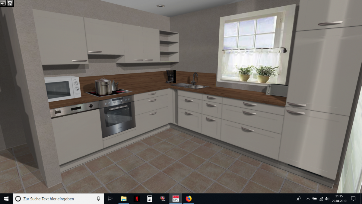 Screenshot (122).png