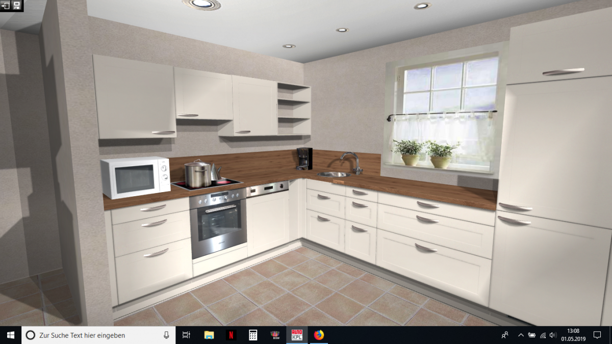 Screenshot (146).png