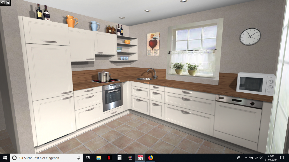 Screenshot (153).png