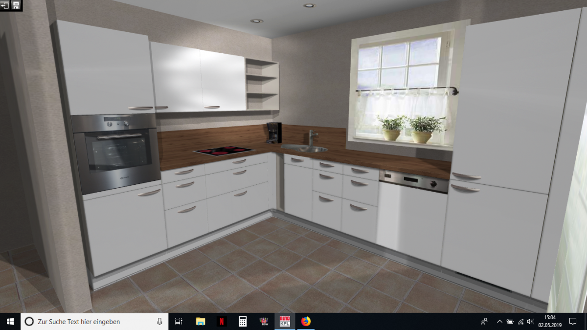 Screenshot (161).png