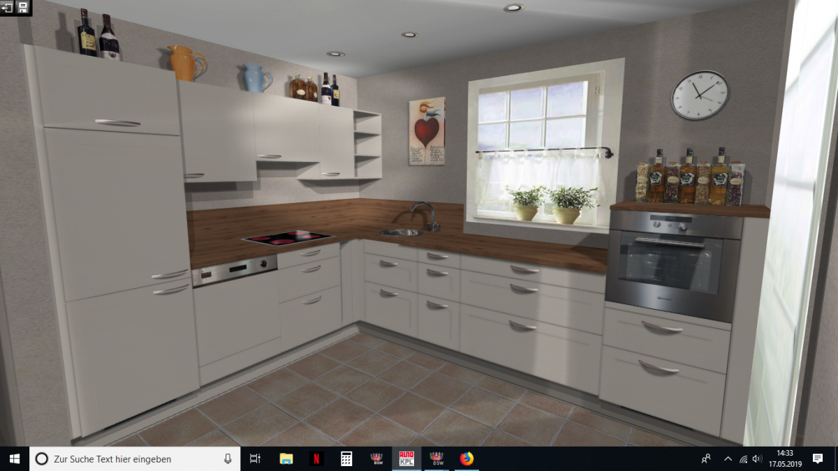 Screenshot (175).png