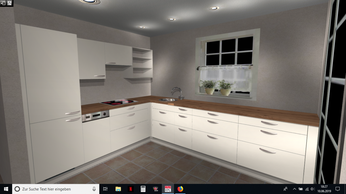 Screenshot (181).png