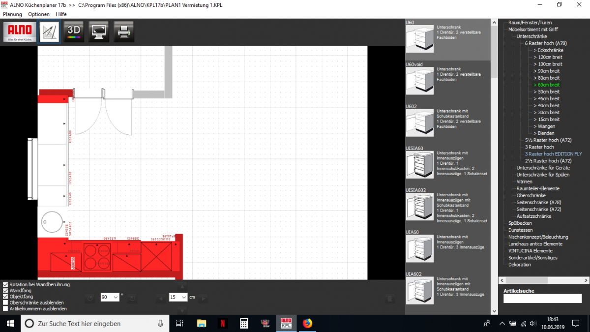 Screenshot (182).png