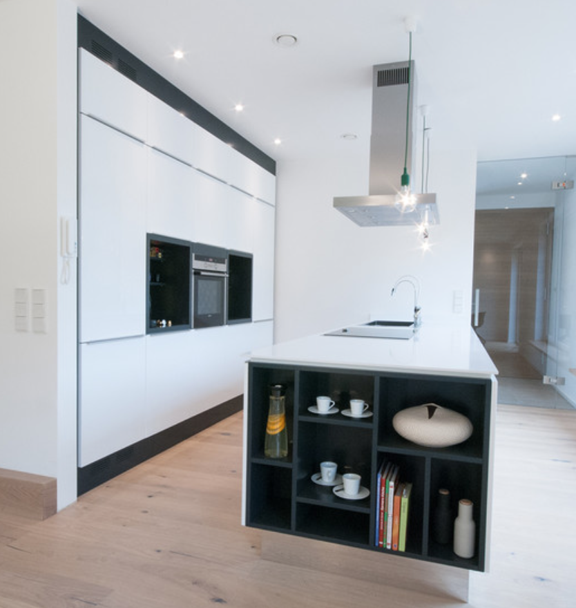 Screenshot 2018-11-08 at 09.52.01.png