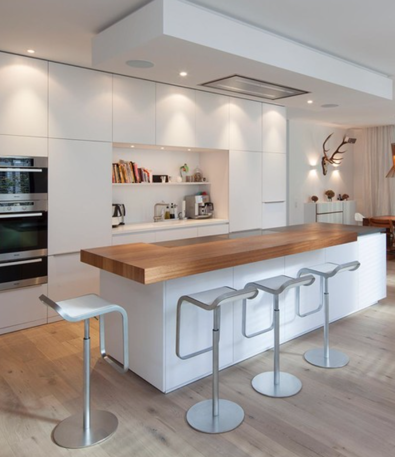 Screenshot 2018-11-08 at 09.53.08.png