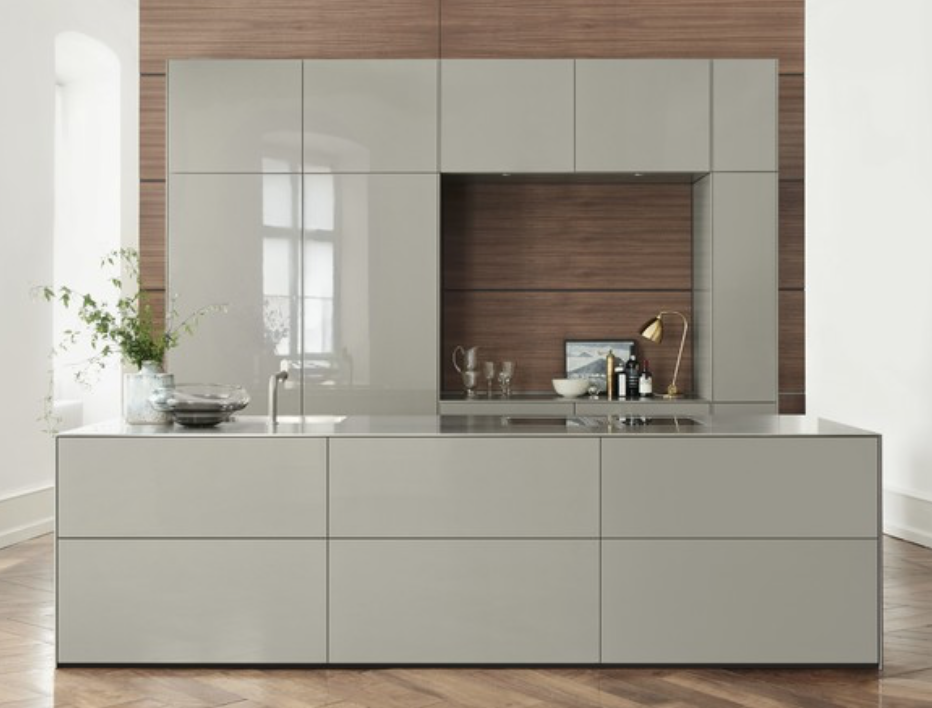 Screenshot 2018-11-08 at 09.54.02.png