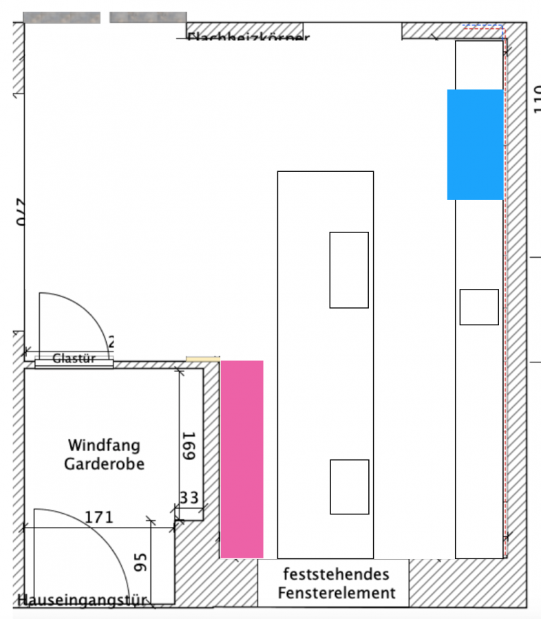 Screenshot 2019-09-17 at 01.22.28.png