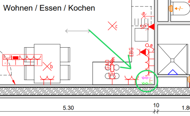 Screenshot 2020-06-07 at 17.40.38.png