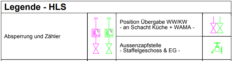 Screenshot 2020-06-07 at 17.41.11.png