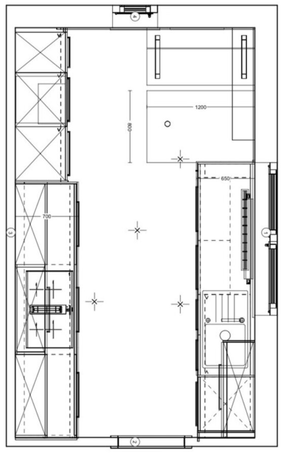 Screenshot 2022-03-01 at 21.25.09.jpg