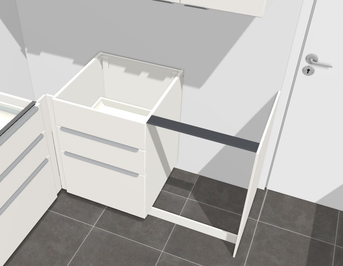 Screenshot 2022-06-01 172212.jpg