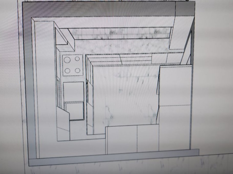 Screenshot 2022-11-27 211013.jpg