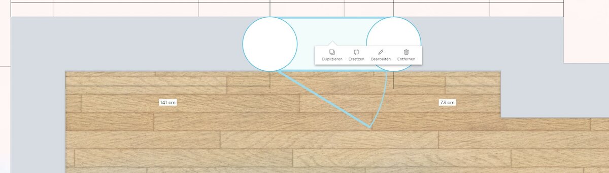 Screenshot 2022-11-29 210227.jpg