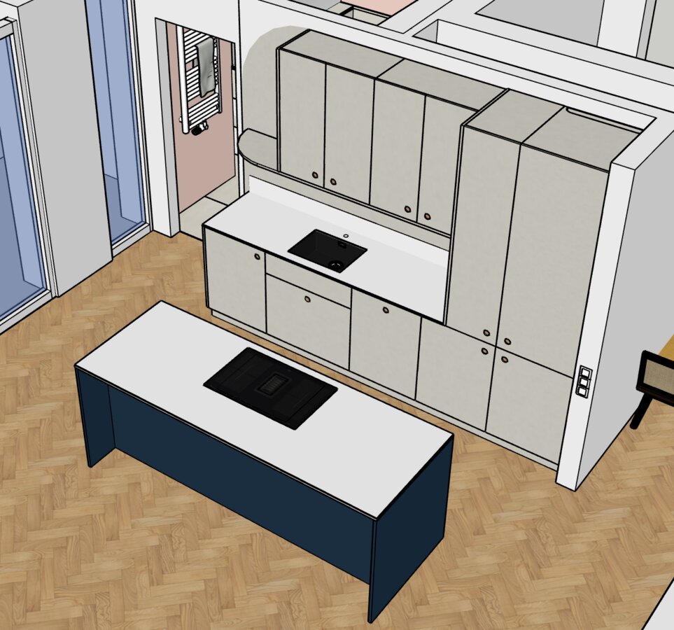 Screenshot 2023-04-28 at 12.26.59.jpg