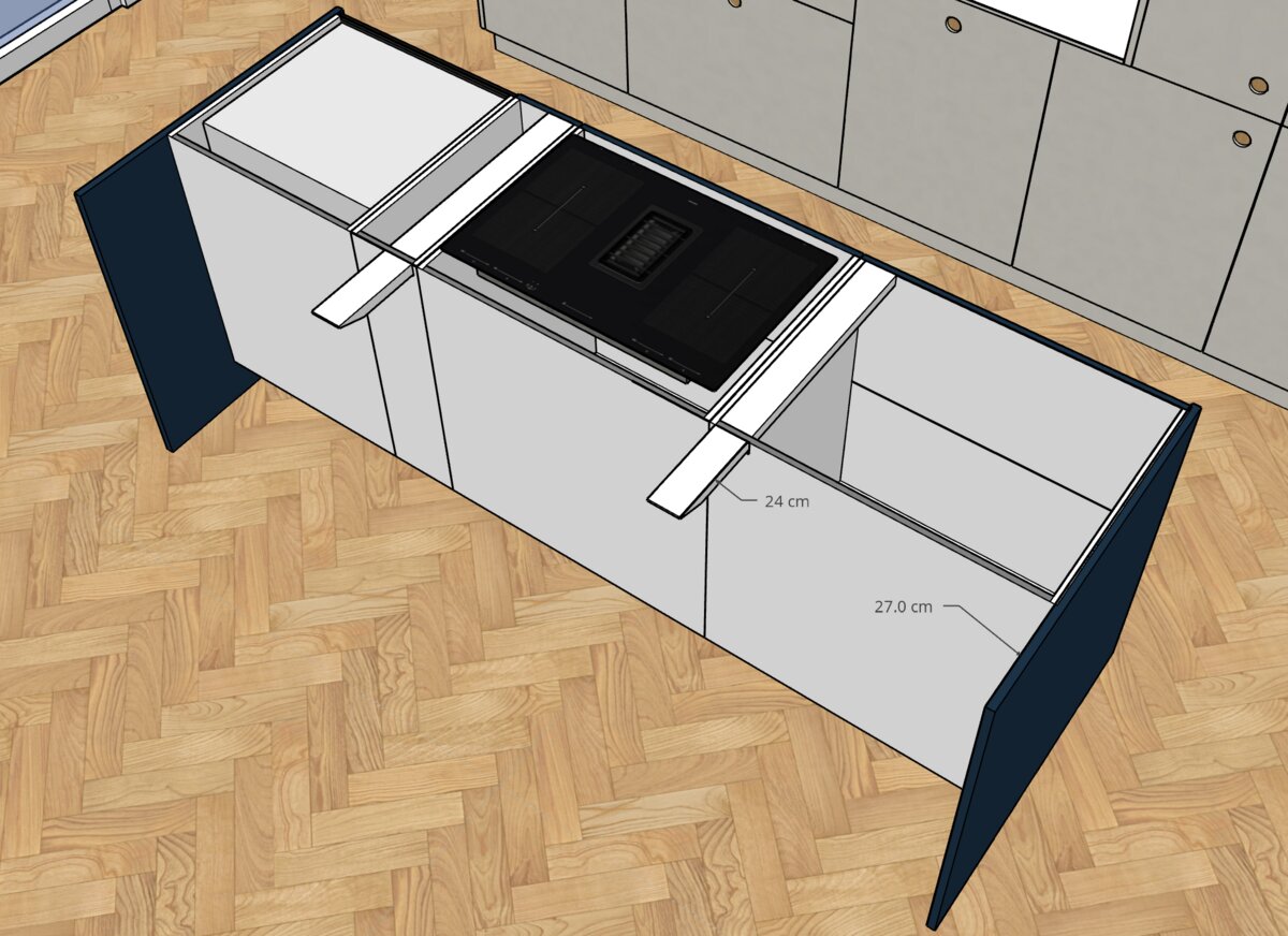 Screenshot 2023-04-28 at 13.09.31.jpg