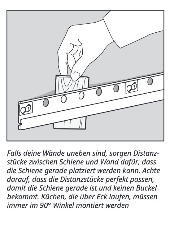 Screenshot 2024-08-24 um 14.57.36.jpg