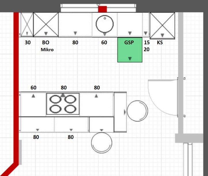 screenshot-2024-09-06-092816-jpg.397773