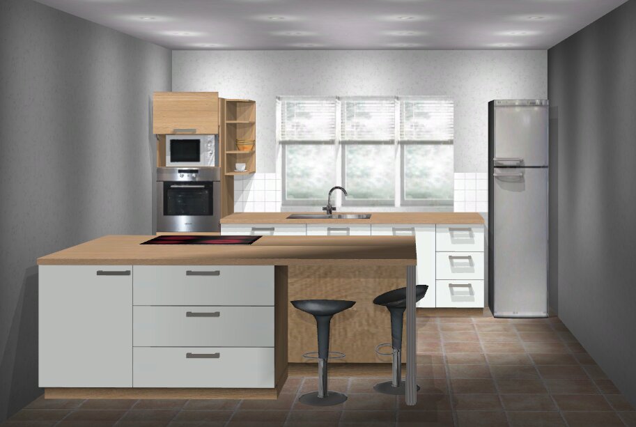 screenshot-2024-10-07-160341-jpg.399422