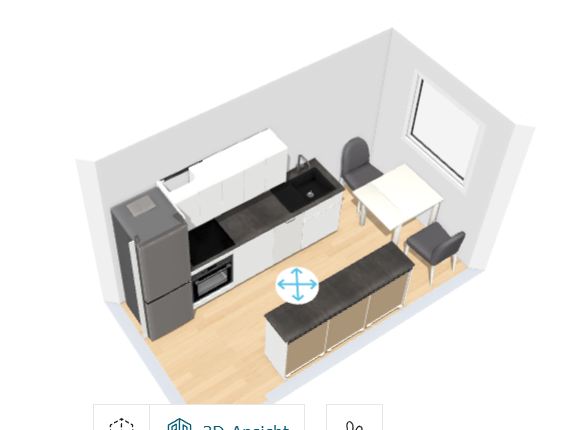 Screenshot 2024-12-24 012631.png