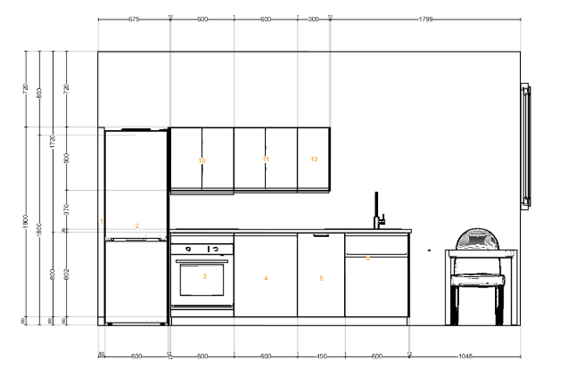 Screenshot 2024-12-24 012729.png