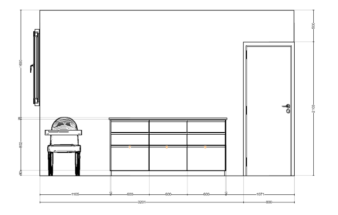 Screenshot 2024-12-24 012828.png