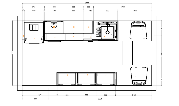 Screenshot 2024-12-24 012940.png