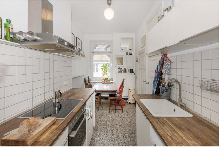 Screenshot 2025-12-03 at 11.22.32.png