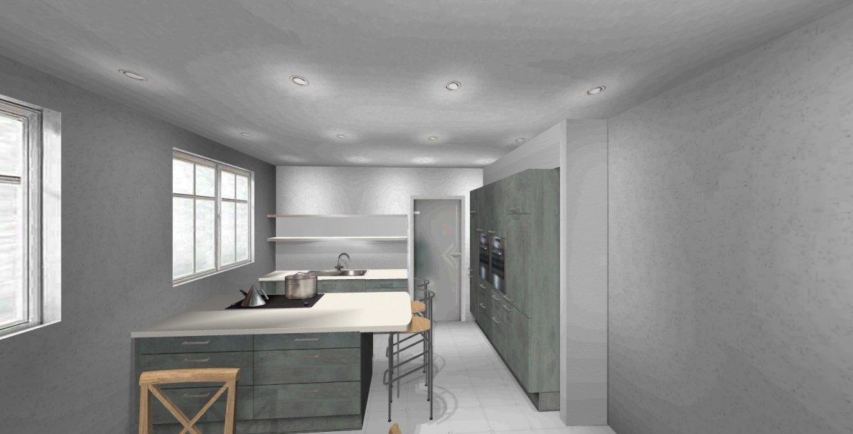 Screenshot ALNO aus Esszimmer.JPG