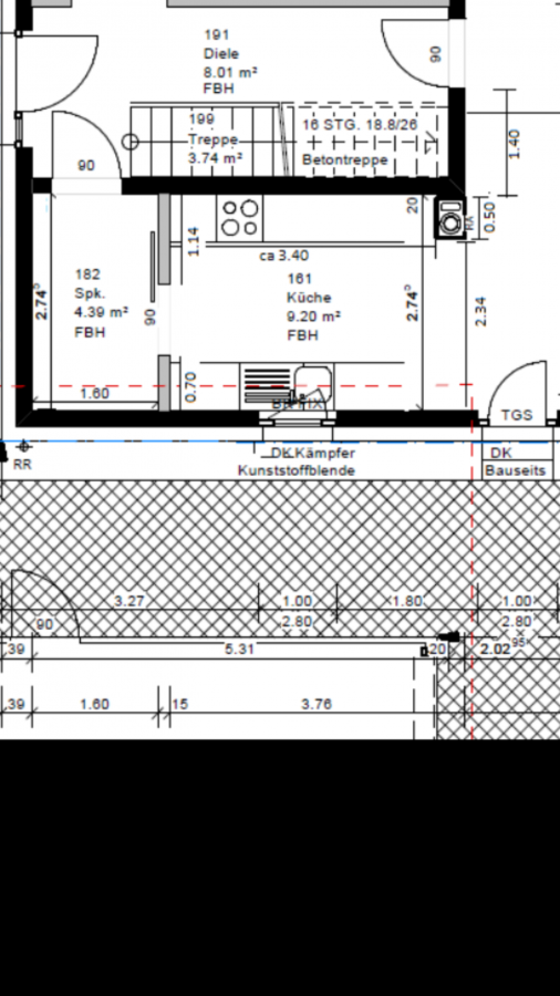 screenshot_20180221-193450-png.260945