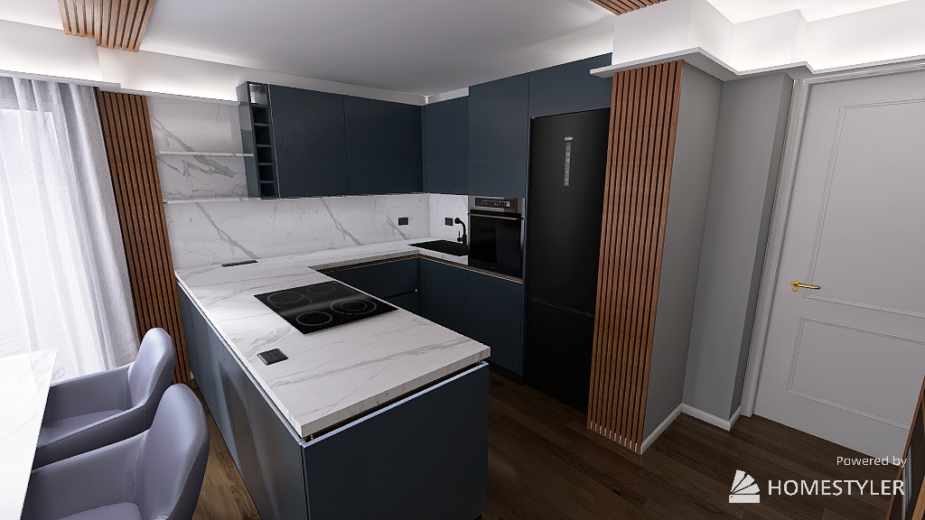 sdf_Living and Dining Room-286.jpeg