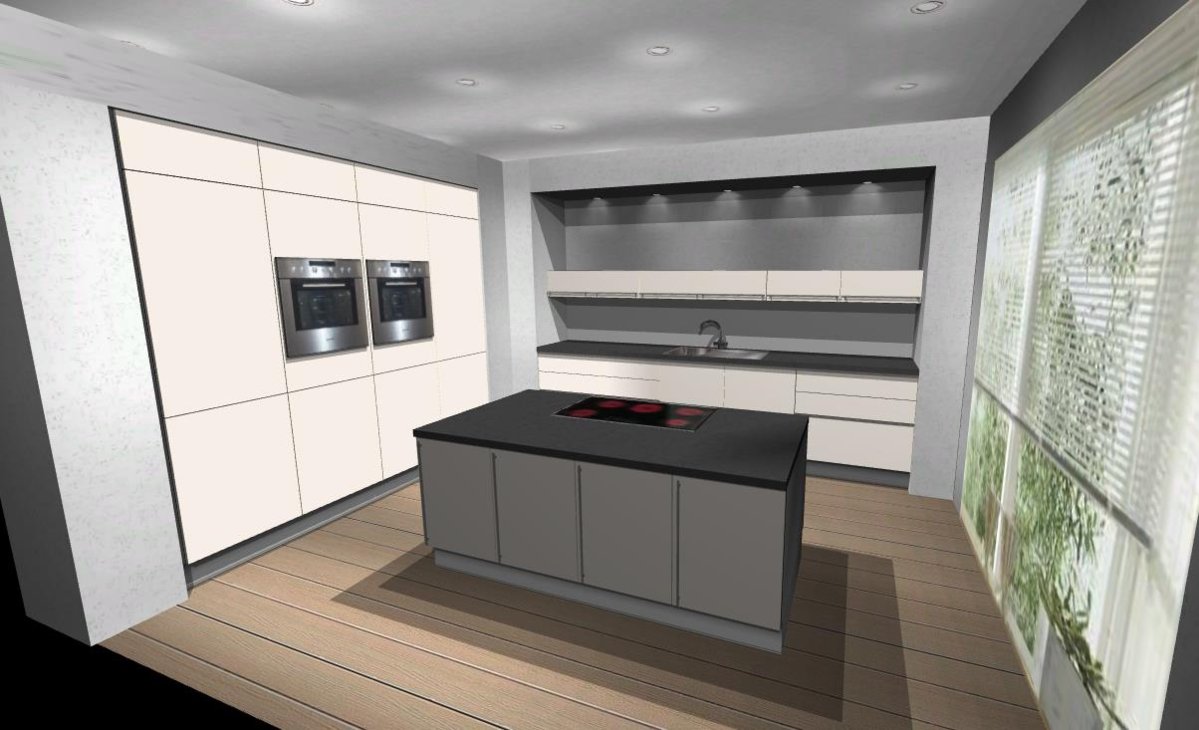 Sebeos Original 1.jpg