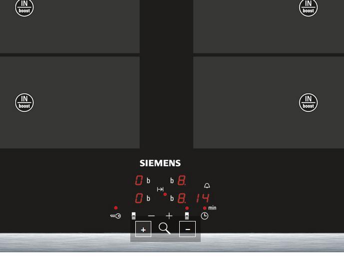 Siemens für ruta.JPG