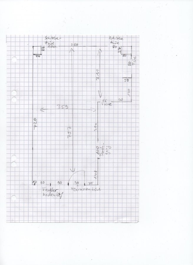 skizze-mit-massen-jpg.268722