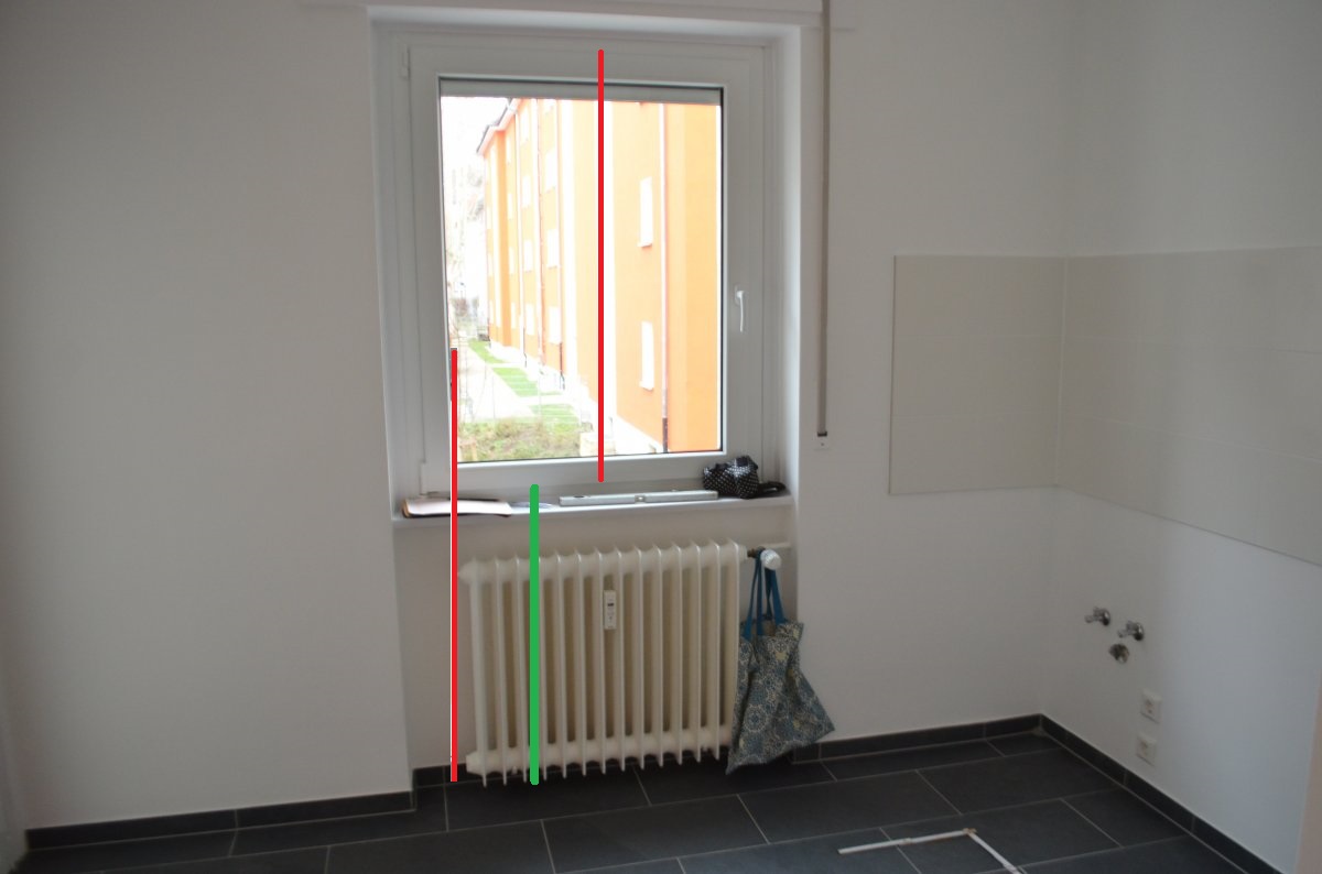 smileida22 maße.jpg