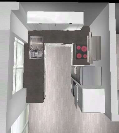 snowy18_20160926_kb1-12b_ansicht6-jpg.223532