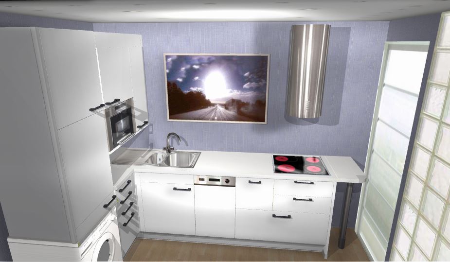 Sommerfrucht für Larnak 2 Zeilenansicht Mupl.JPG