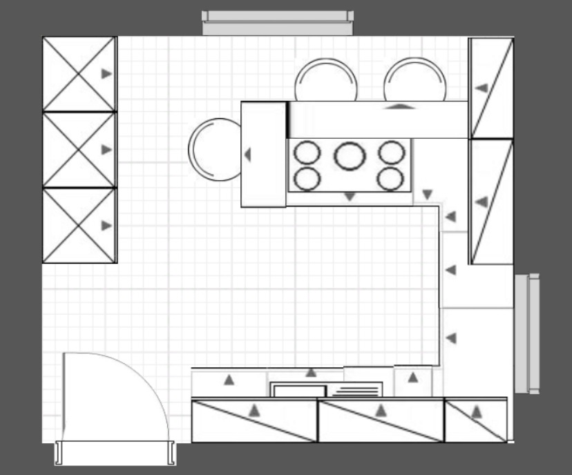 Spüle planunten.jpg