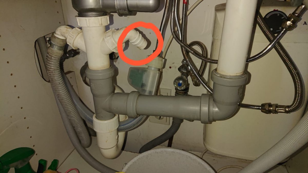 Spüle_Siphon.jpg