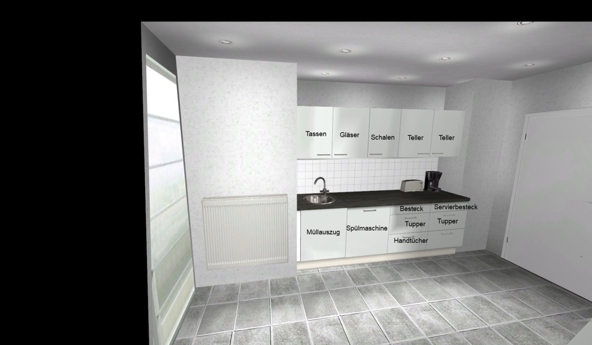 Spüle_Stauraumplanung.jpg