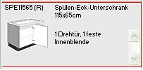 Spülen-Eckschrank.JPG