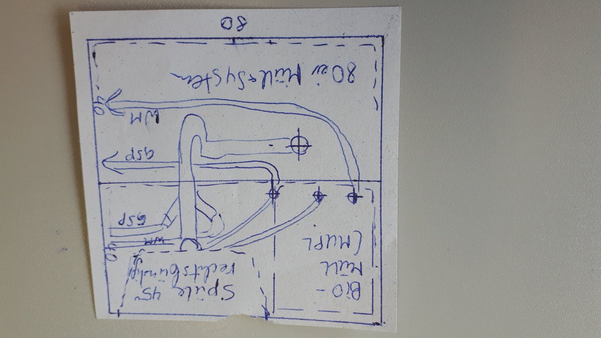 Spülenschrank mit MUPL.jpg