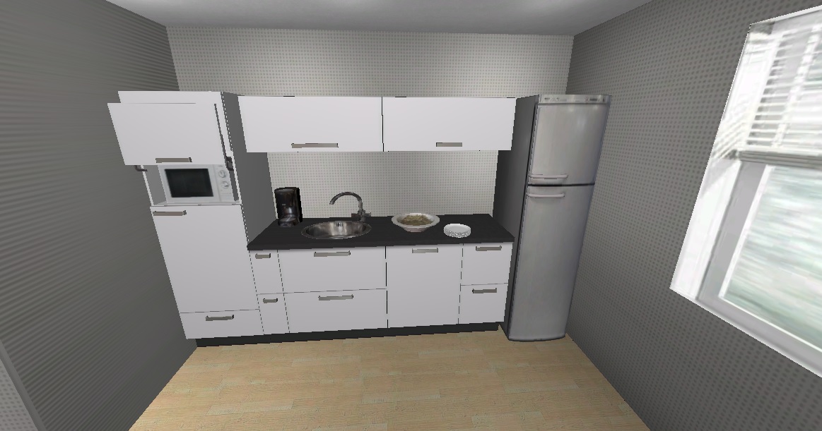 Spülseite Entwurf 10 20 cm schrank.jpg