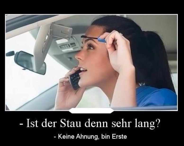 Stau sehr lang.jpg