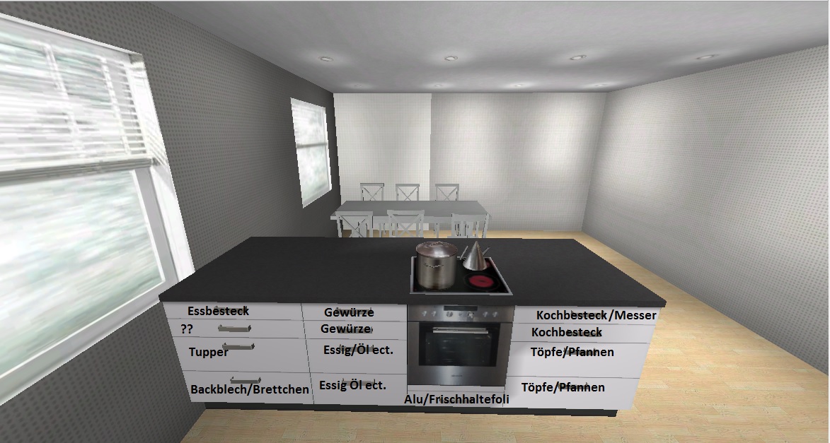 Stauraumplanung Entwurf 10a.jpg